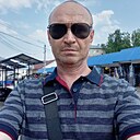 Знакомства: Андрей Валетов, 51 год, Реутов