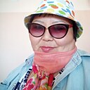 Знакомства: Елена, 49 лет, Улан-Удэ