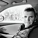 Знакомства: Alex, 32 года, Петропавловск-Камчатский