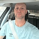 Знакомства: Дмитрий, 49 лет, Пенза