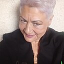 Знакомства: Ирина, 60 лет, Томск