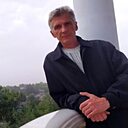 Знакомства: Сергей, 51 год, Кривой Рог