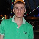 Знакомства: Юрий, 32 года, Сочи