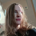 Знакомства: Юлия, 45 лет, Омск