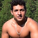 Знакомства: Аладдин, 26 лет, Каменск-Уральский