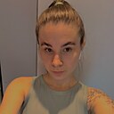 Знакомства: Галюша, 22 года, Москва