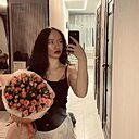 Знакомства: Маргарита, 21 год, Гродно