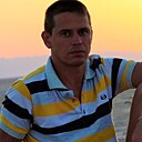 Знакомства: Сергей, 38 лет, Оренбург