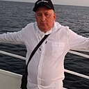 Знакомства: Алексей, 40 лет, Анапа