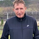 Знакомства: Олег, 50 лет, Самара