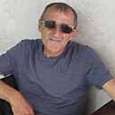 Знакомства: Артур, 52 года, Калуга