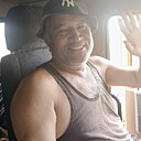 Знакомства: Алешер, 56 лет, Ряжск