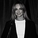 Знакомства: Крис, 24 года, Бахмач