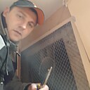 Знакомства: Роман, 35 лет, Раменское