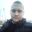 Знакомства: Сергей, 39 лет, Алатырь