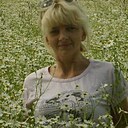 Знакомства: Котенок, 45 лет, Омск