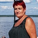Знакомства: Елена, 65 лет, Железногорск