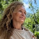 Знакомства: Натали, 56 лет, Сочи