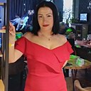 Знакомства: Лето, 35 лет, Пенза