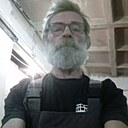 Знакомства: Сергей, 63 года, Орск