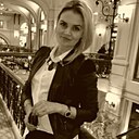 Знакомства: Наталья, 40 лет, Армавир