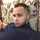 Знакомства: Денис, 32 года, Красный Луч