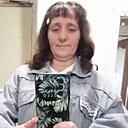 Знакомства: Наталья, 47 лет, Хабаровск