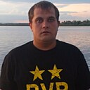 Знакомства: Сергей, 36 лет, Энгельс
