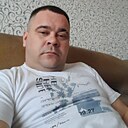 Знакомства: Владимир, 35 лет, Пышма