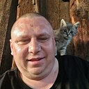 Знакомства: Саня, 39 лет, Саяногорск