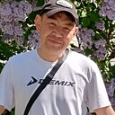 Знакомства: Андрей, 36 лет, Горно-Алтайск