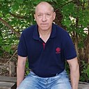 Знакомства: Андрей, 53 года, Ульяновск