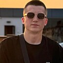 Знакомства: Руслан, 27 лет, Стрый