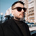 Знакомства: Александр, 37 лет, Томск