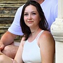 Знакомства: Алина, 26 лет, Барнаул