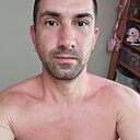 Знакомства: Igor, 37 лет, Николаев