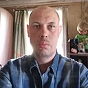 Знакомства: Вадим, 39 лет, Санкт-Петербург