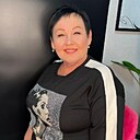 Знакомства: Валентина, 65 лет, Ростов-на-Дону