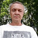 Знакомства: Виталий, 49 лет, Сураж