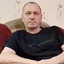 Знакомства: Виталий, 49 лет, Рубцовск