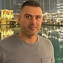 Знакомства: Раваз, 35 лет, Санкт-Петербург