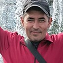 Знакомства: Ренат, 44 года, Кинешма