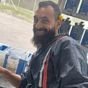 Знакомства: Дон, 32 года, Шымкент