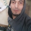 Знакомства: Самир, 31 год, Усть-Каменогорск