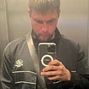 Знакомства: Марк, 29 лет, Санкт-Петербург