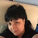 Знакомства: Елена, 53 года, Санкт-Петербург