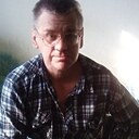 Знакомства: Толя, 57 лет, Абакан