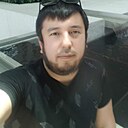 Знакомства: Алик, 41 год, Нижневартовск