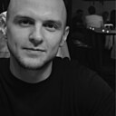 Знакомства: Дмитрий, 29 лет, Братск