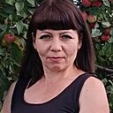 Знакомства: Ирина, 46 лет, Урай